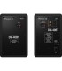 PIONEER AKTIVNI MONITORI DM40BT BK ZVUČNA KUTIJA