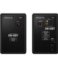 PIONEER AKTIVNI MONITORI DM40BT BK ZVUČNA KUTIJA