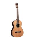 ORTEGA R19G TRADITIONAL SERIES 4/4 + torba GITARA KLASIČNA