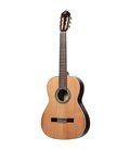 ORTEGA R19G TRADITIONAL SERIES 4/4 + torba GITARA KLASIČNA