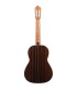 ORTEGA R19G TRADITIONAL SERIES 4/4 + torba GITARA KLASIČNA