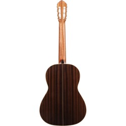 ORTEGA R19G TRADITIONAL SERIES 4/4 + torba GITARA KLASIČNA