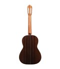 ORTEGA R19G TRADITIONAL SERIES 4/4 + torba GITARA KLASIČNA
