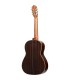ORTEGA R19G TRADITIONAL SERIES 4/4 + torba GITARA KLASIČNA