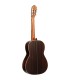 ORTEGA R19G TRADITIONAL SERIES 4/4 + torba GITARA KLASIČNA