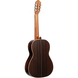 ORTEGA R19G TRADITIONAL SERIES 4/4 + torba GITARA KLASIČNA