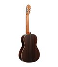 ORTEGA R19G TRADITIONAL SERIES 4/4 + torba GITARA KLASIČNA