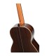 ORTEGA R19G TRADITIONAL SERIES 4/4 + torba GITARA KLASIČNA