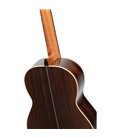 ORTEGA R19G TRADITIONAL SERIES 4/4 + torba GITARA KLASIČNA