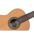 ORTEGA R19G TRADITIONAL SERIES 4/4 + torba GITARA KLASIČNA