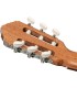 ORTEGA R19G TRADITIONAL SERIES 4/4 + torba GITARA KLASIČNA