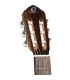 ORTEGA R19G TRADITIONAL SERIES 4/4 + torba GITARA KLASIČNA