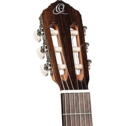ORTEGA R19G TRADITIONAL SERIES 4/4 + torba GITARA KLASIČNA