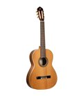 ORTEGA R20GWN TRADITIONAL SERIES 4/4 GITARA KLASIČNA