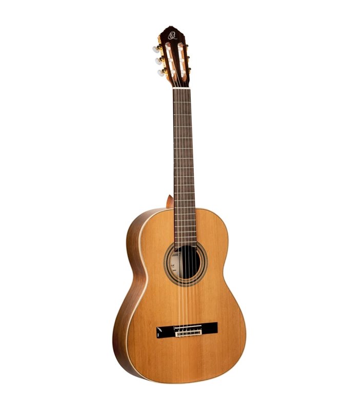 ORTEGA R20GWN TRADITIONAL SERIES 4/4 GITARA KLASIČNA