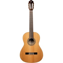 ORTEGA R20GWN TRADITIONAL SERIES 4/4 GITARA KLASIČNA