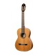 ORTEGA R20GWN TRADITIONAL SERIES 4/4 GITARA KLASIČNA