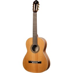 ORTEGA R20GWN TRADITIONAL SERIES 4/4 GITARA KLASIČNA