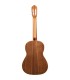 ORTEGA R20GWN TRADITIONAL SERIES 4/4 GITARA KLASIČNA