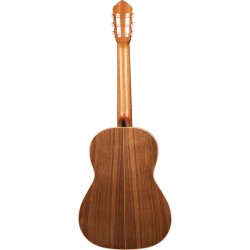 ORTEGA R20GWN TRADITIONAL SERIES 4/4 GITARA KLASIČNA