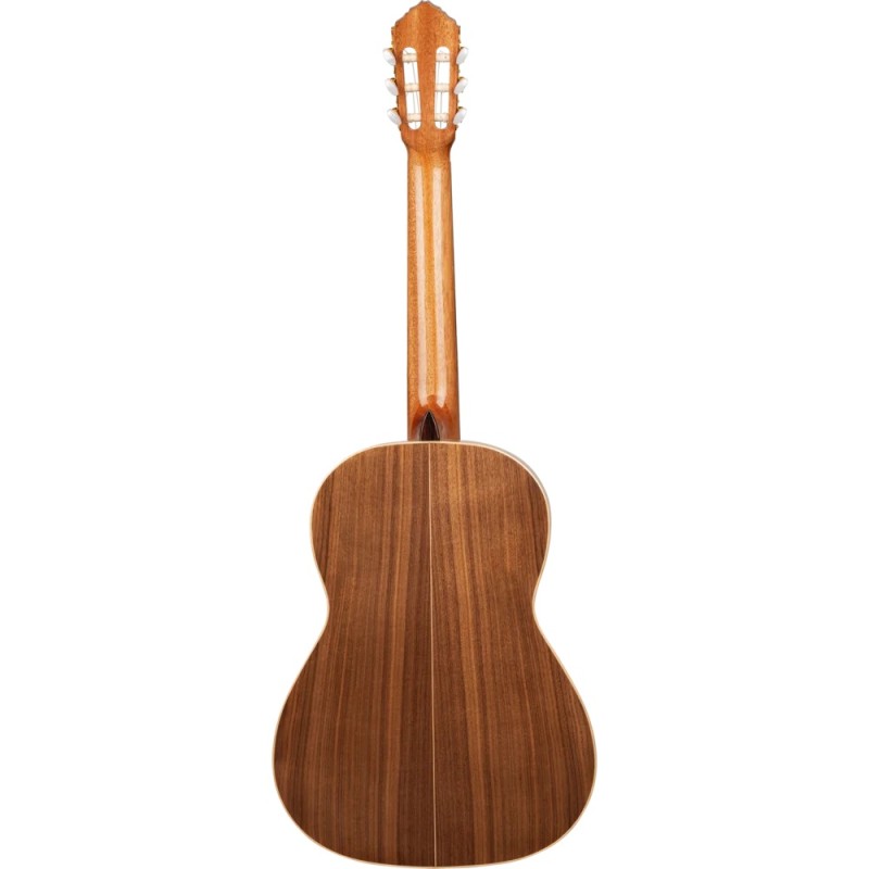 ORTEGA R20GWN TRADITIONAL SERIES 4/4 GITARA KLASIČNA