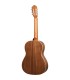 ORTEGA R20GWN TRADITIONAL SERIES 4/4 GITARA KLASIČNA