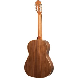 ORTEGA R20GWN TRADITIONAL SERIES 4/4 GITARA KLASIČNA