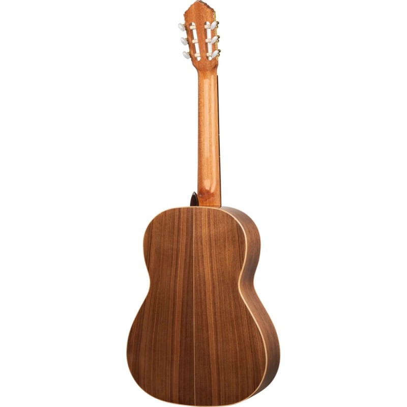 ORTEGA R20GWN TRADITIONAL SERIES 4/4 GITARA KLASIČNA