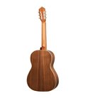 ORTEGA R20GWN TRADITIONAL SERIES 4/4 GITARA KLASIČNA