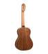 ORTEGA R20GWN TRADITIONAL SERIES 4/4 GITARA KLASIČNA
