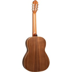 ORTEGA R20GWN TRADITIONAL SERIES 4/4 GITARA KLASIČNA