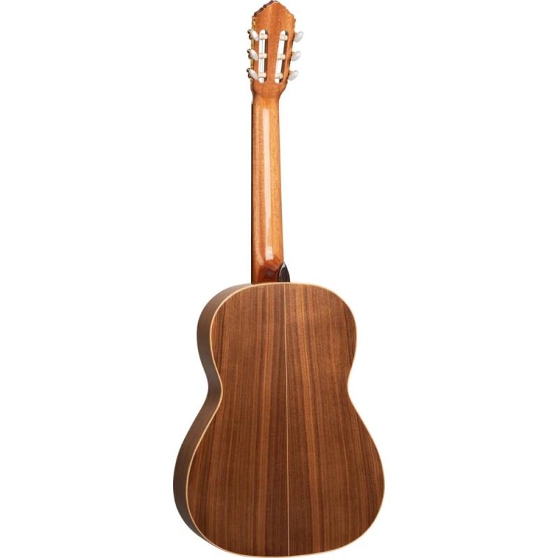 ORTEGA R20GWN TRADITIONAL SERIES 4/4 GITARA KLASIČNA