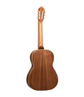 ORTEGA R20GWN TRADITIONAL SERIES 4/4 GITARA KLASIČNA