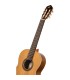 ORTEGA R20GWN TRADITIONAL SERIES 4/4 GITARA KLASIČNA