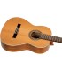 ORTEGA R20GWN TRADITIONAL SERIES 4/4 GITARA KLASIČNA