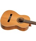 ORTEGA R20GWN TRADITIONAL SERIES 4/4 GITARA KLASIČNA
