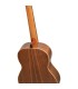 ORTEGA R20GWN TRADITIONAL SERIES 4/4 GITARA KLASIČNA