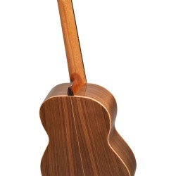 ORTEGA R20GWN TRADITIONAL SERIES 4/4 GITARA KLASIČNA