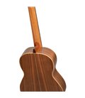 ORTEGA R20GWN TRADITIONAL SERIES 4/4 GITARA KLASIČNA