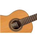 ORTEGA R20GWN TRADITIONAL SERIES 4/4 GITARA KLASIČNA