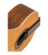 ORTEGA R20GWN TRADITIONAL SERIES 4/4 GITARA KLASIČNA