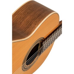 ORTEGA R20GWN TRADITIONAL SERIES 4/4 GITARA KLASIČNA
