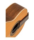 ORTEGA R20GWN TRADITIONAL SERIES 4/4 GITARA KLASIČNA