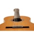 ORTEGA R20GWN TRADITIONAL SERIES 4/4 GITARA KLASIČNA