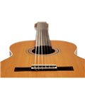 ORTEGA R20GWN TRADITIONAL SERIES 4/4 GITARA KLASIČNA