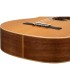 ORTEGA R20GWN TRADITIONAL SERIES 4/4 GITARA KLASIČNA