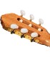 ORTEGA R20GWN TRADITIONAL SERIES 4/4 GITARA KLASIČNA