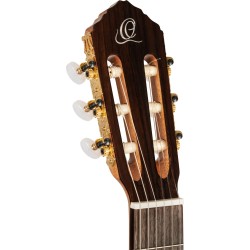 ORTEGA R20GWN TRADITIONAL SERIES 4/4 GITARA KLASIČNA