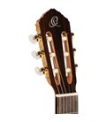 ORTEGA R20GWN TRADITIONAL SERIES 4/4 GITARA KLASIČNA