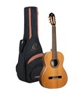 ORTEGA R20GWN TRADITIONAL SERIES 4/4 GITARA KLASIČNA